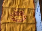 Penn International Fishing Reel Pouch   Bag 9    X  7   