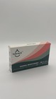 Lubracil Vaginal Moisturizer Pills Sea Buckthorn Omegas Vitamins 60 Capsules