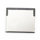 Sandisk Extreme Pro 128gb Cfast 2 0 Memory Card - Sku 2064357