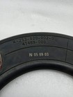 Wichita Clutch 4-253-020-002-0 41489-000 Air Tube
