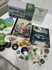 Publix Pin Lot Publix Button Lot Plus Items And Brook Wunderz Notebooks Read