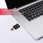 Sandisk 32gb Ultra Micro Sd Hc Class 10 Tf Flash Sdhc Memory Card Mobile