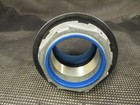 Ocal Hub3-g Pvc Coated 3  Myers Knockout Hub    same Day Ship