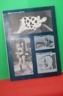 Help   25 Harvey Kurtzman Magazine 1960 General Prom publishing  Very High Grade