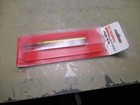 Gc waldom W-ht-2038 Pin Extractor Tool 0 093  Series 14-30 Awg  5 m-16 5 