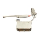      Toshiba Medical System Pvt-661vt Ultrasound Probe 4m08-92176 a     Pre-owned    