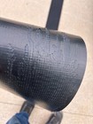 New John Deere  3 Ply Diamond  Baler Belt  454   No Lacing Please Read 7   Wide