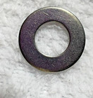7 16   X  15 16  X   0625     Ms-816  Flat Washer    Stainless Steel   10 Pcs