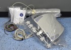 New Unused Dci Edge Dental Delivery Operatory Treatment Unit