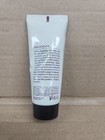 Perricone Md Neuropeptide Facial Day Cream 2 5 Oz Sealed