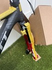 2026 Scott Spark Rc World Cup Medium 