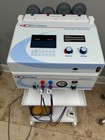 Neuromed Matrix Vasomatic Electroanalgesia System