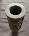 Codeline 96162 Permeate Port For 80s Codeline Membrane Vessels