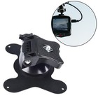 7 9in For Car Tft Monitor For Monitor Attachment Screen Display Hot Sale Stand