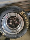 Weld S71 15x14   5x5  Bp   7 5in  Bs  Pro Street Race C10