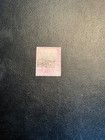 Mauritius Scott  11a Used