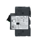 Gv2me05 Schneider New Manual Starter Protector  Expedited Shipping  Us In-stock