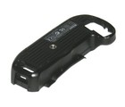 Nikon D100 Bottom Body Cover- Replacement Repair Parts