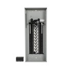 Siemens 200a Main Breaker Load Center Kit 40-space 40-circuit Indoor Value Pack