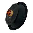 Deaf Bonce Recone Kit For Ap-m67ac 6 5  Midrange Speaker  1 Piece 