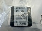 Brand New Simplex 4090-9001 Idnet Supervised Iam Module Free Shipping    