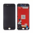 For Iphone 7 7 Plus Lcd Display Touch Screen Digitizer Assembly Replacement