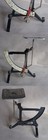 Antique Table Lever Postal Letter Scales Balance   250 G
