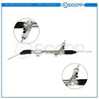Eccpp Complete Power Steering Rack And Pinion For 2002-2005 Dodge Ram 1500 2wd
