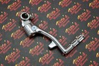 Vito s Yamaha Banshee Kicker Kickstart Kickstarter Starter Lever Pedal Chrome