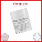 Bosleymd Professional Strength Hair Thickening Fibers  Dark Brown  0 42 Ounce  p