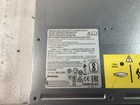 Netapp Naj-1502 W  X12 Hus726040al5214 4tb Sas Hdd