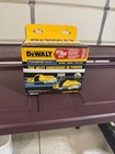    dewalt Powerstack 20v 5ah   1 7ah Battery 2-pack Dcbp315-2   Brand New Sealed