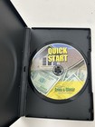 Quick Start  John Beck s Free   Clear Real Estate System  dvd                 