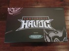 Huntsville Havoc Season Ticket Holder Gift Box 2026-2027 New Sphl