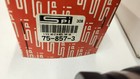 New Spi 75-857-3 Tap Head Hd No-2 N-rev   1-1 4  Shank  New In Box