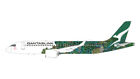 Gemini Jets 1 200 Qantaslink Airbus A220-300 Vh-x4a G2qfa1319 In Stock
