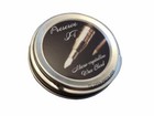 Preserve It Wax - Micro-crystalline Wax Polish - Relics Coins And Artifacts 50ml