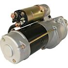 Starter For John Deere 310c 310d 315d 350c 355 400g 401 401a  410-12117