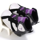 Baby Infant Classic Canvas Baby Shoes Boy Girl Soft Sole Size 1   3 0-18 Months 