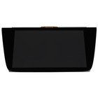 8  Lcd Display Lq080y5dz06 W  Tools For Opel Astra K Dvd Gps Radio Nav 2016-2018