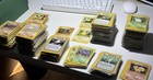      1 000 Pok  mon Card Mystery Lot  10 Ultra Rares  50 Holos  Vintage Included 
