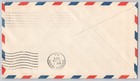 Orlando  Fl     Atlanta   miami First Flight Cachet      Daytona Cancels     1929