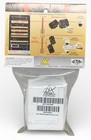 Ditek Dtk-mrjpoe 1-channel Poe 10gbe Ns Surge Protector