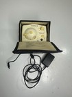 Medela Pump In Style Advanced Breast Pump