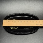Champigneulles Le Drugstore 133 Champs Elysees Paris France Advertising Dish