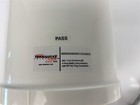 Terrawave 802 11n 2 4 5 Ghz 6dbi Mimo Omni-directional Antenna With Rptnc