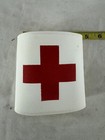 Ww2 Style Us   Nato Vintage Medics Armband