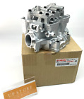 Yamaha Yz250f Cylinder Head Assy 5xc-11102-21-00