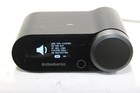 Steelseries Hs25tx Base Station Transceiver Only For Ss Arctis Nova Pro Headset