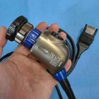 Used Storz Image 1 Hd Spies Th100 H3-z Camera Head And Coupler Ready For Used